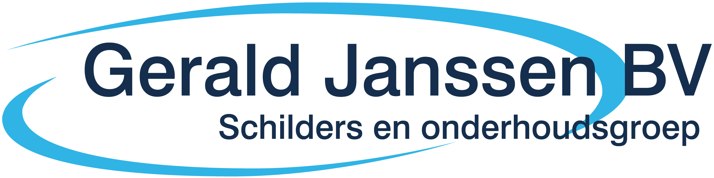 Gerald Janssen Rijssen