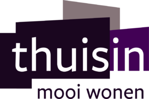 Thuisin Rijssen