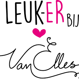VanElles Rijssen